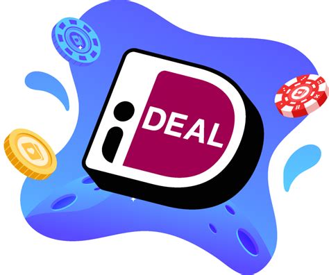 online casino with ideal|Best iDEAL Online Casinos ️ 2024 .